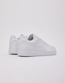 Nike Air Force 1 Low 'Kobe Bryant'
