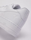 Nike Air Force 1 Low 'Kobe Bryant'
