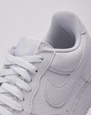 Nike Air Force 1 Low 'Kobe Bryant'
