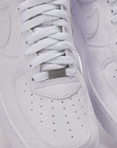 Nike Air Force 1 Low 'Kobe Bryant'