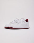Nike Kobe Air Force 1 Low 'Lower Merion'