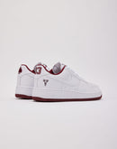 Nike Kobe Air Force 1 Low 'Lower Merion'