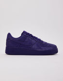 Nike Air Force 1 Low 'Kobe Bryant Court Purple'