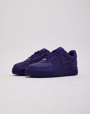 Nike Air Force 1 Low 'Kobe Bryant Court Purple'