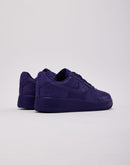 Nike Air Force 1 Low 'Kobe Bryant Court Purple'