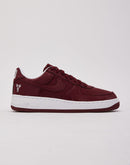 Nike Kobe Air Force 1 Low 'Lower Merion'