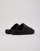 Nike Calm Slides 2.0