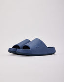 Nike Calm Slides 2.0