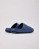 Nike Calm Slides 2.0