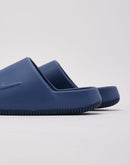 Nike Calm Slides 2.0