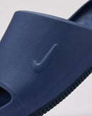 Nike Calm Slides 2.0