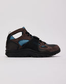 Nike Air Trainer Huarache
