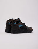 Nike Air Trainer Huarache