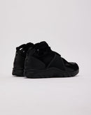Nike Air Trainer Huarache