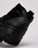 Nike Air Trainer Huarache
