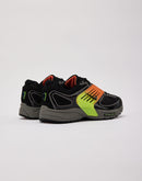 Nike Air Pegasus Wave