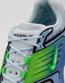 Nike Air Pegasus Wave