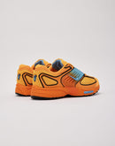 Nike Air Pegasus Wave