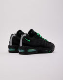 Nike Air Max 95 OG