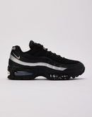 Nike Air Max 95 OG
