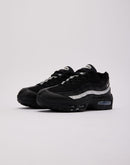 Nike Air Max 95 OG