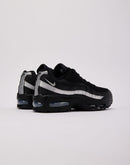 Nike Air Max 95 OG
