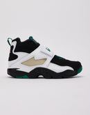 Nike Air Diamond Turf '93