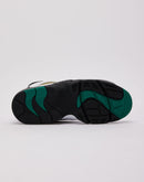 Nike Air Diamond Turf '93