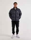 Nike Club Therma-FIT Puffer Jacket