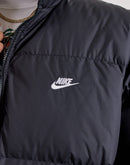 Nike Club Therma-FIT Puffer Jacket