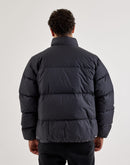 Nike Club Therma-FIT Puffer Jacket