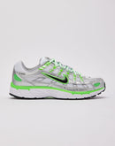 Nike P-6000 SE