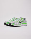 Nike P-6000 SE