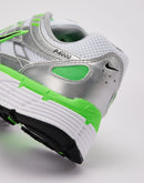 Nike P-6000 SE