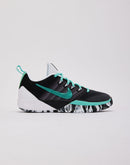 Nike Sabrina 3 Grade-School