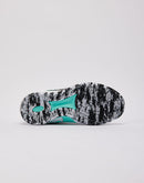 Nike Sabrina 3 Grade-School