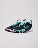 Nike Sabrina 3 Grade-School