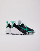 Nike Sabrina 3 Grade-School