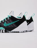 Nike Sabrina 3 Grade-School