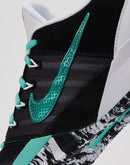 Nike Sabrina 3 Grade-School