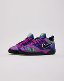 Nike Sabrina 3 Grade-School