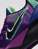 Nike Sabrina 3 Grade-School