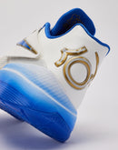 Nike KD 4 'MVP'