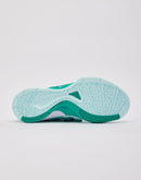 Nike Zoom KD 4 'Easter'