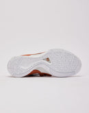 Nike Zoom KD 4 'Texas'