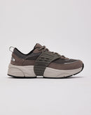 Jordan Trunner O/S