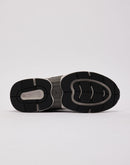Jordan Trunner O/S