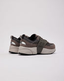 Jordan Trunner O/S