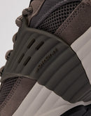 Jordan Trunner O/S