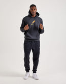 Nike Club Fleece Sole Food Hoodie